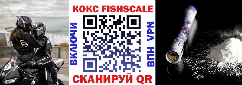 дарнет шоп  Большой Камень  COCAIN FishScale 