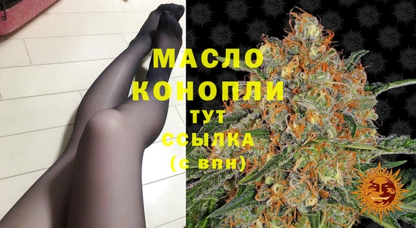 соль ск Алзамай