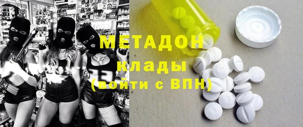 дурь Алексин