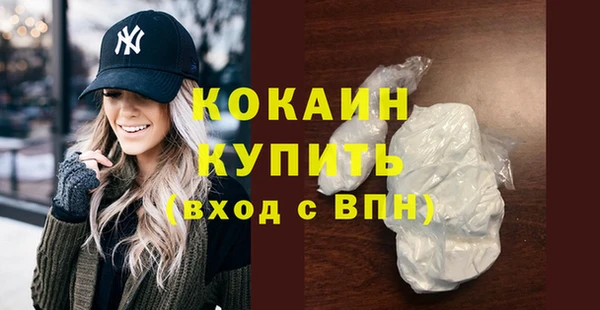 соль ск Алзамай