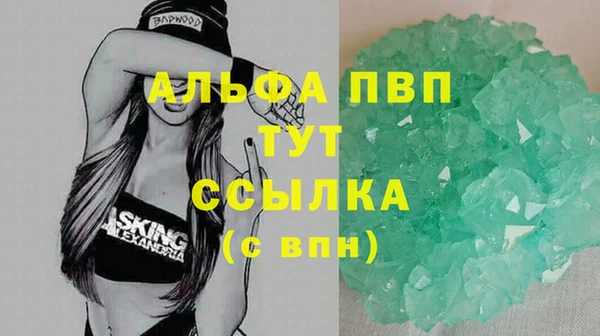 соль ск Алзамай